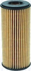 Magneti Marelli 153071762445 - Filtru ulei aaoparts.ro