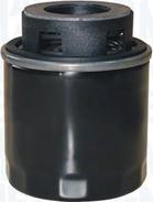 Magneti Marelli 153071762457 - Filtru ulei aaoparts.ro