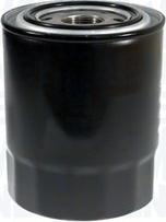 Magneti Marelli 152071758853 - Filtru ulei aaoparts.ro