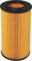 Magneti Marelli 152071758819 - Filtru ulei aaoparts.ro
