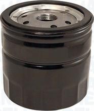 Magneti Marelli 152071758765 - Filtru ulei aaoparts.ro