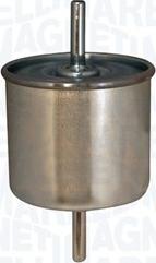 Magneti Marelli 152071760685 - Filtru combustibil aaoparts.ro
