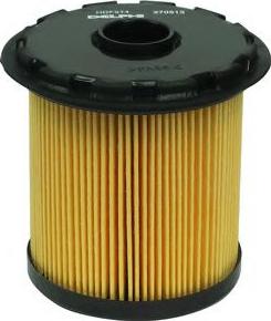 Magneti Marelli 152071760706 - Filtru combustibil aaoparts.ro