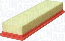 Magneti Marelli 152071761713 - Filtru aer aaoparts.ro
