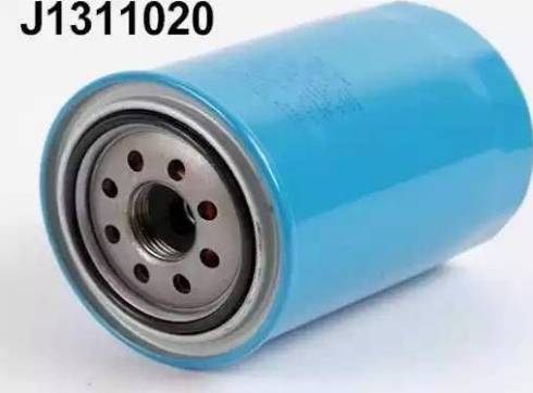 Magneti Marelli 161013110200 - Filtru ulei aaoparts.ro