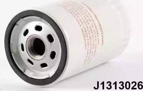 Magneti Marelli 161013130260 - Filtru ulei aaoparts.ro