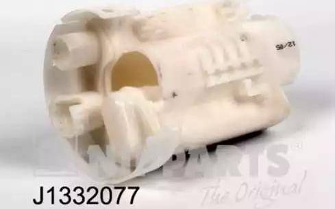 Magneti Marelli 161013320770 - Filtru combustibil aaoparts.ro