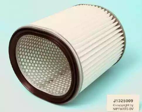 Magneti Marelli 161013250090 - Filtru aer aaoparts.ro