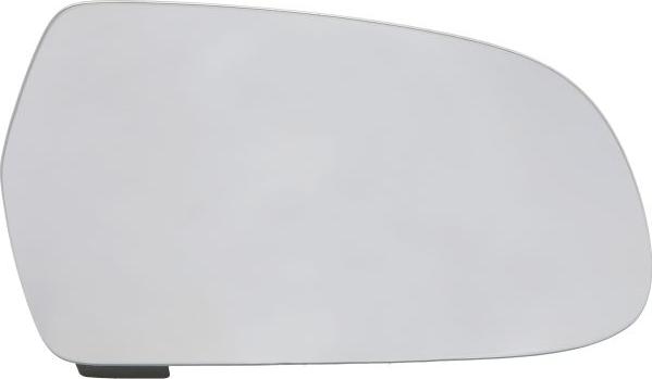 Magneti Marelli 182209015700 - Sticla oglinda, oglinda retrovizoare exterioara aaoparts.ro