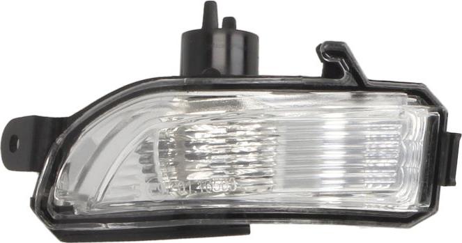 Magneti Marelli 182200604300 - Semnalizator aaoparts.ro