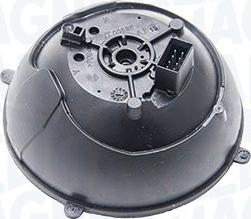 Magneti Marelli 182200605000 - Element reglaj,oglinda exterioara aaoparts.ro