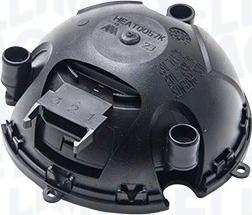 Magneti Marelli 182200605100 - Element reglaj,oglinda exterioara aaoparts.ro