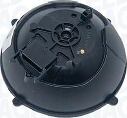 Magneti Marelli 182200605300 - Element reglaj,oglinda exterioara aaoparts.ro