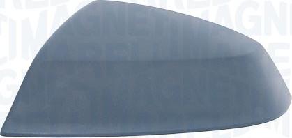 Magneti Marelli 182201545800 - Acoperire oglinda exterioara aaoparts.ro