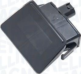 Magneti Marelli 182201546300 - Semnalizator aaoparts.ro