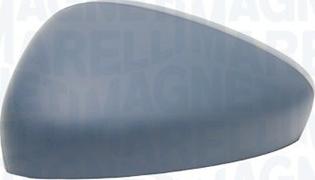 Magneti Marelli 182208005130 - Acoperire oglinda exterioara aaoparts.ro