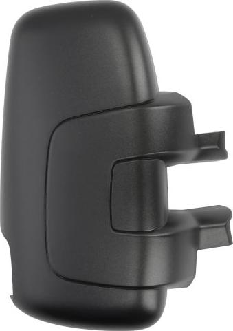 Magneti Marelli 182208005810 - Acoperire oglinda exterioara aaoparts.ro