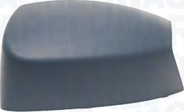 Magneti Marelli 182208005280 - Acoperire oglinda exterioara aaoparts.ro