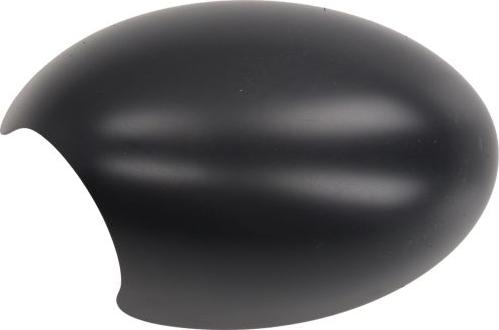 Magneti Marelli 182208001500 - Acoperire oglinda exterioara aaoparts.ro