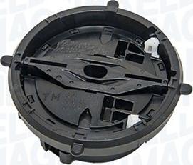 Magneti Marelli 182202004400 - Element reglaj,oglinda exterioara aaoparts.ro