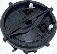 Magneti Marelli 182202004300 - Element reglaj,oglinda exterioara aaoparts.ro
