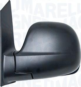 Magneti Marelli 182215008000 - Oglinda exterioara aaoparts.ro