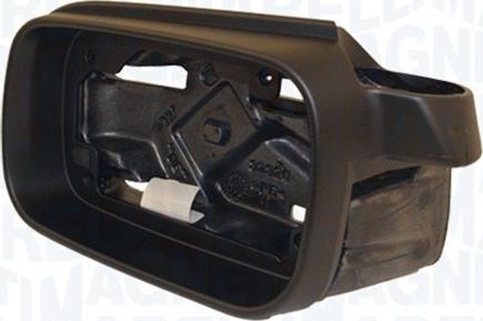 Magneti Marelli 182211000100 - Element reglaj,oglinda exterioara aaoparts.ro
