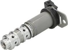 Magneti Marelli 132219000020 - Supapa principala, poz. arbore cu came aaoparts.ro