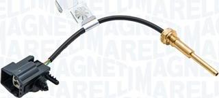 Magneti Marelli 171916011480 - Senzor,temperatura lichid de racire aaoparts.ro