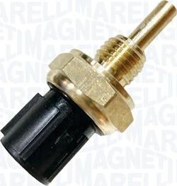 Magneti Marelli 171916011550 - Senzor,temperatura lichid de racire aaoparts.ro