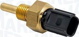 Magneti Marelli 171916011520 - Senzor,temperatura lichid de racire aaoparts.ro
