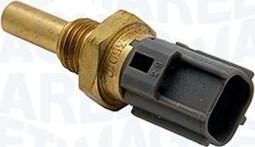 Magneti Marelli 171916011680 - Senzor,temperatura lichid de racire aaoparts.ro