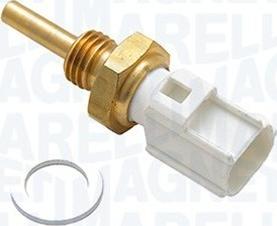 Magneti Marelli 171916011620 - Senzor,temperatura lichid de racire aaoparts.ro