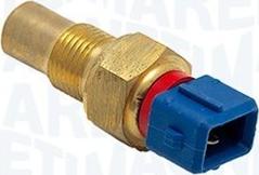 Magneti Marelli 171916011020 - Senzor,temperatura lichid de racire aaoparts.ro