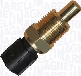 Magneti Marelli 171916011890 - Senzor,temperatura lichid de racire aaoparts.ro