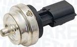 Magneti Marelli 171916011830 - Senzor,temperatura lichid de racire aaoparts.ro