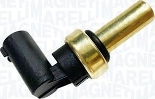 Magneti Marelli 171916011820 - Senzor,temperatura lichid de racire aaoparts.ro