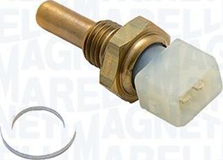 Magneti Marelli 171916011310 - Senzor,temperatura lichid de racire aaoparts.ro