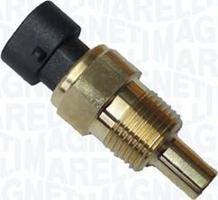 Magneti Marelli 171916011740 - Senzor,temperatura lichid de racire aaoparts.ro