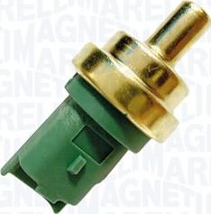 Magneti Marelli 171916011720 - Senzor,temperatura lichid de racire aaoparts.ro
