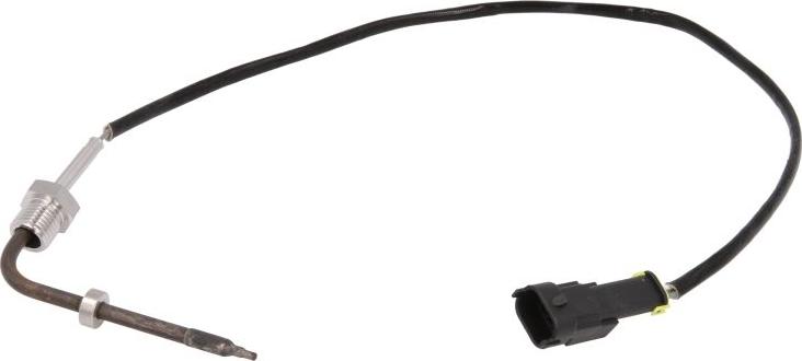 Magneti Marelli 172000445010 - Senzor, temperatura gaze evacuare aaoparts.ro