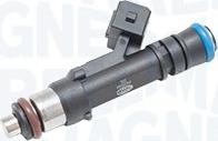 Magneti Marelli 805000000045 - Portinjector aaoparts.ro