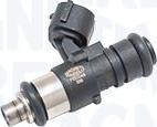 Magneti Marelli 805000000048 - Portinjector aaoparts.ro