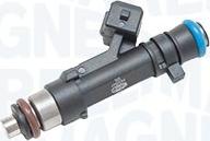 Magneti Marelli 805000000047 - Portinjector aaoparts.ro