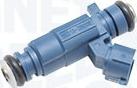 Magneti Marelli 805000000064 - Portinjector aaoparts.ro