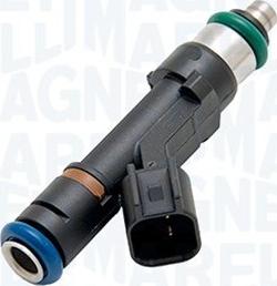 Magneti Marelli 805000000007 - Portinjector aaoparts.ro