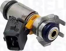 Magneti Marelli 805000000010 - Portinjector aaoparts.ro