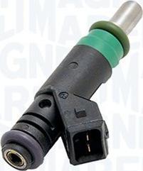 Magneti Marelli 805000000017 - Portinjector aaoparts.ro