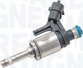 Magneti Marelli 805000000089 - Portinjector aaoparts.ro