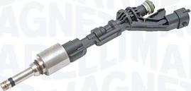 Magneti Marelli 805000000085 - Portinjector aaoparts.ro